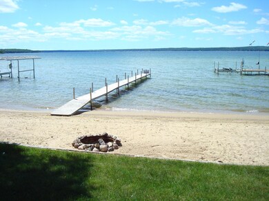 lakefront-1