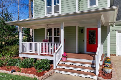 2-Front Entry