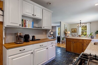 9 Colonial Dr, Littleton, MA 01460 - photo 7