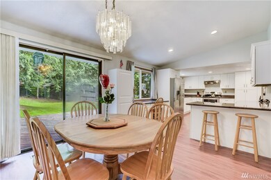 13725 48th Place W, Edmonds, WA 98026 - photo 5