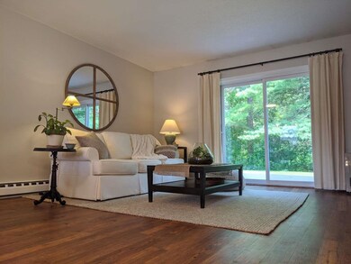 35 Brickyard Rd unit 32, Essex Junction, VT 05452 - photo 5