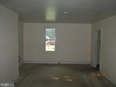 6213 Manor Woods Rd, Buckeystown, MD 21717 - photo 7