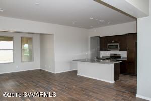508 kitchen