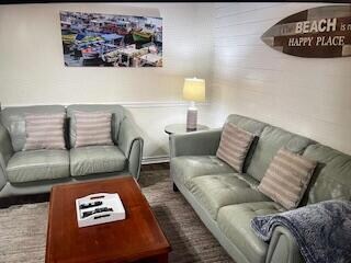 image3 (6)