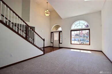 1524 Daffodil Ave NE, Orting, WA 98360 - photo 5