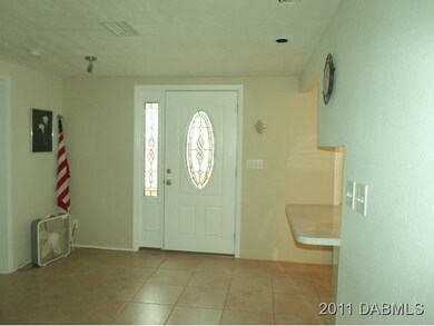 1256 Country Rd, Port Orange, FL 32129 - photo 7