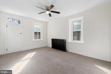 5 S Maple Ave, Hatfield, PA 19440 - photo 2