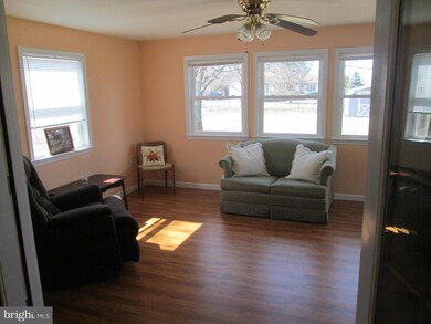 121 Center St, Cecilton, MD 21919 - photo 5