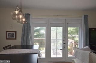 4404 Fox Pointe Ct unit 4404, Glen Mills, PA 19342 - photo 6