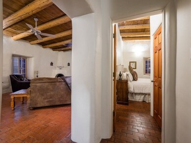 423 W San Francisco St unit 1, Santa Fe, NM 87501 - photo 7