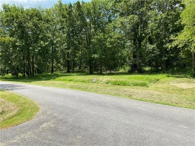 50 Arbor Cir, New Orleans, LA 70131 - photo 4