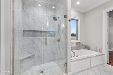 753 Northridge Trail, Brandon, MS 39047 - photo 5