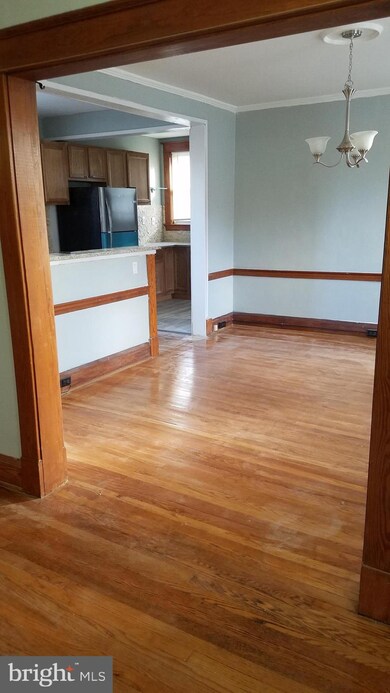 3139 Northway Dr, Parkville, MD 21234 - photo 5