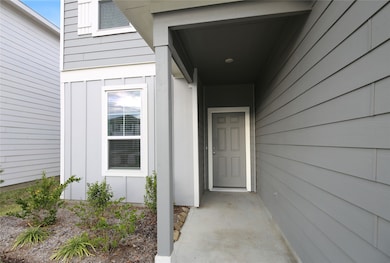 23538 Wrexham St, Spring, TX 77373 - photo 3