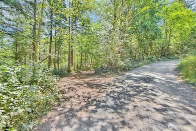 32750 343rd Ave SE, Ravensdale, WA 98051 - photo 3