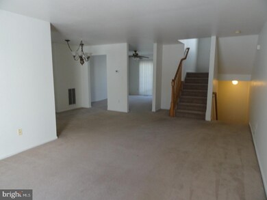 13 Garfield Way, Princeton, NJ 08540 - photo 2