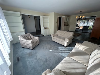 96 Round Hill Rd, Naugatuck, CT 06770 - photo 6