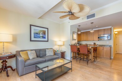 412B Village 3