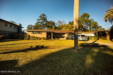 8703 Andaloma St, Jacksonville, FL 32211 - photo 3