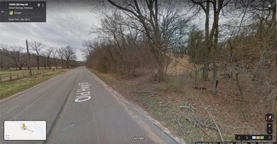 0 Old Hwy 68 unit 1131366, Siloam Springs, AR 72761 - photo 4