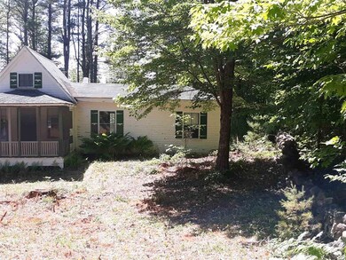 1880 Province Lake Rd, Wakefield, NH 03830 - photo 5