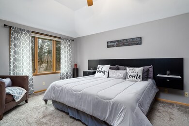 10101 Tybow Trail, Roscoe, IL 61073 - photo 5