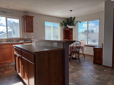 606 Harvest Loop, Palouse, WA 99161 - photo 3