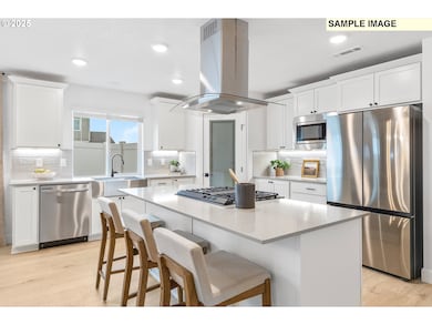 881 NE Laurel Springs Dr, Hermiston, OR 97838 - photo 5