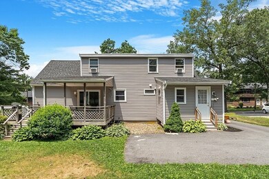 48 Lupine Rd, Andover, MA 01810 - photo 5