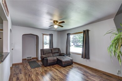 1661 112th St, Chippewa Falls, WI 54729 - photo 2