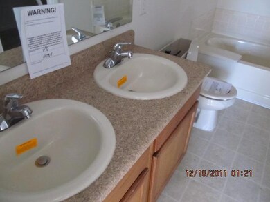 106 Galahad Cir, Franklin, IN 46131 - photo 6