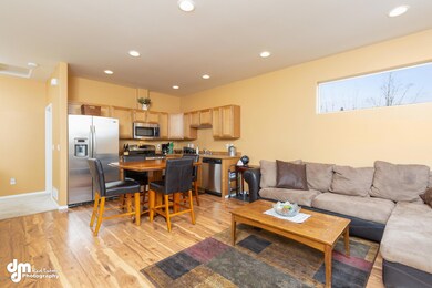 Living Room 20180504-DW-4562-FULL