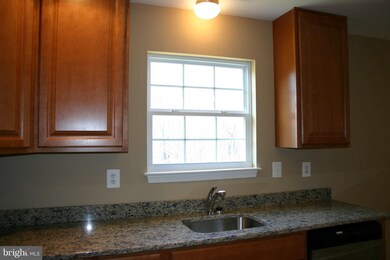 2014 Harford Rd, Fallston, MD 21047 - photo 4