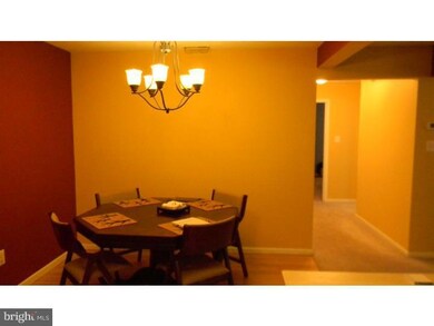 1351 Tristram Cir unit 1351, Mantua, NJ 08051 - photo 6