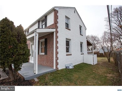 102 Buck Ln, New Castle, DE 19720 - photo 3