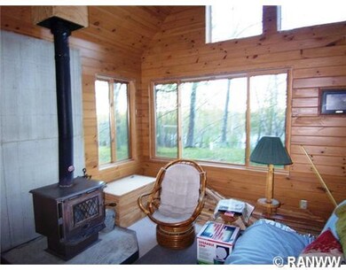 4530 Deerpath Trail Way, Danbury, WI 54830 - photo 7