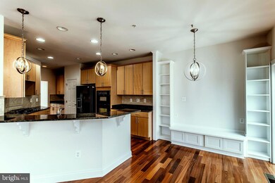 7644 Elmcrest Rd, Hanover, MD 21076 - photo 7