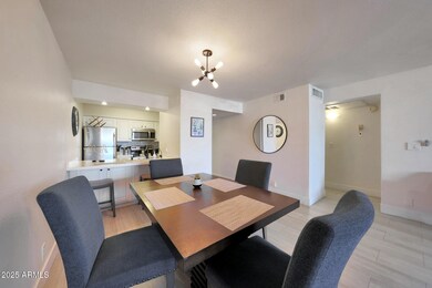 7625 E Camelback Rd unit A103, Scottsdale, AZ 85251 - photo 7