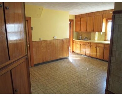 67 Bradford St, Everett, MA 02149 - photo 3