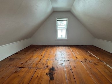 37 Almont St unit 3, Medford, MA 02155 - photo 5