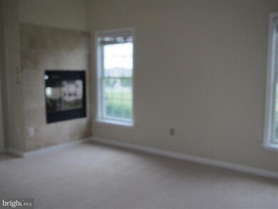 5201 Scenic Dr, Perry Hall, MD 21128 - photo 7