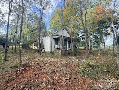 2048 Rader Cir, Morganton, NC 28655 - photo 5