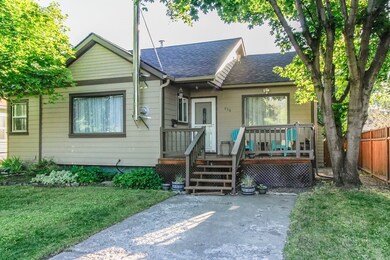 936 6th Ave E, Kalispell, MT 59901 - photo 3