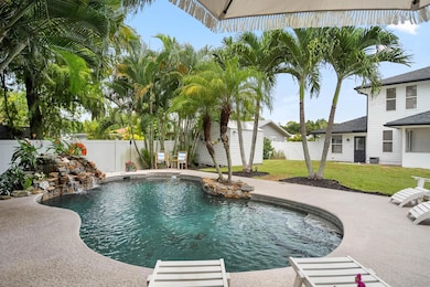 1524 SW Thelma St, Palm City, FL 34990 - photo 5