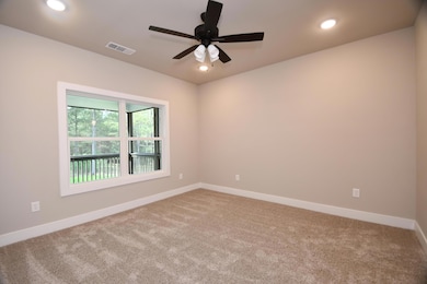 1192 Sunset Cove, Tignall, GA 30668 - photo 7