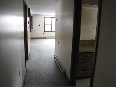 20 Lupine Ln, Boothbay Harbor, ME 04538 - photo 7