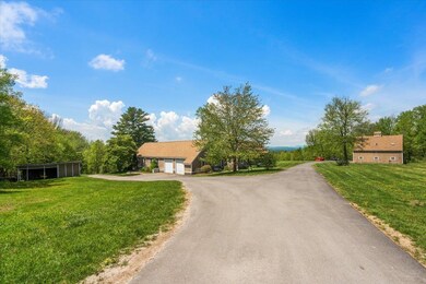 123 Stark Hwy S, Dunbarton, NH 03046 - photo 2