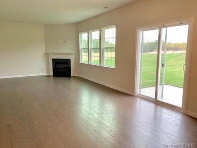 487 Zoe Bee Dr unit Lot 45, Clover, SC 29710 - photo 3