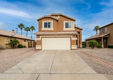 2655 S Ananea, Mesa, AZ 85209 - photo 3