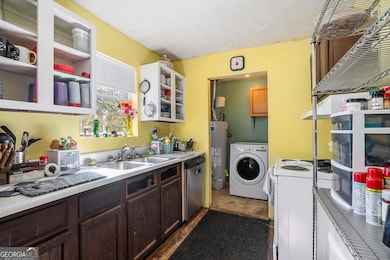 1255 Norton Rd NE, Conyers, GA 30012 - photo 6